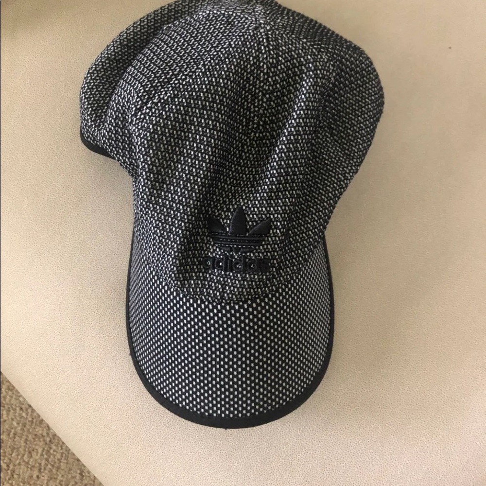 Adidas Originals Hat